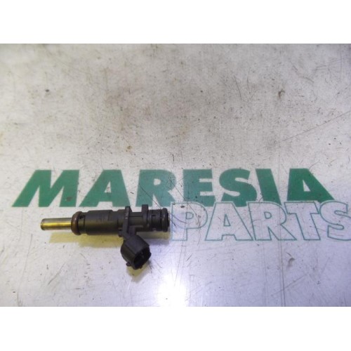 Peugeot - 308 - Injector (petrol injection)