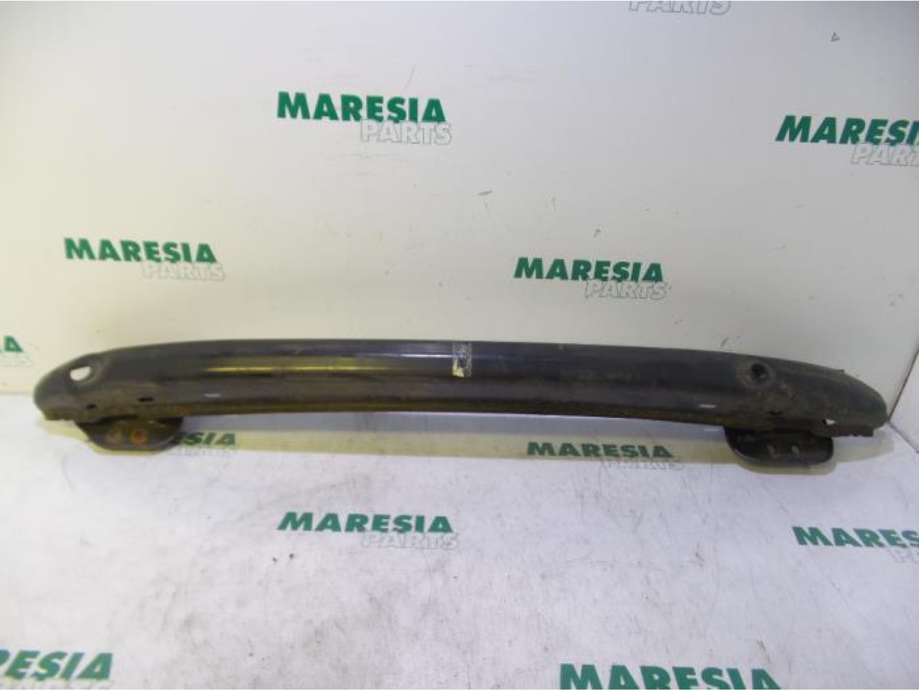 Peugeot - 307 - Rear bumper frame
