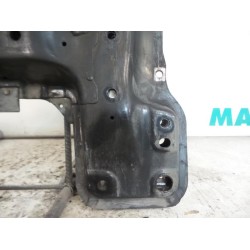 Citroen - Jumpy - Subframe