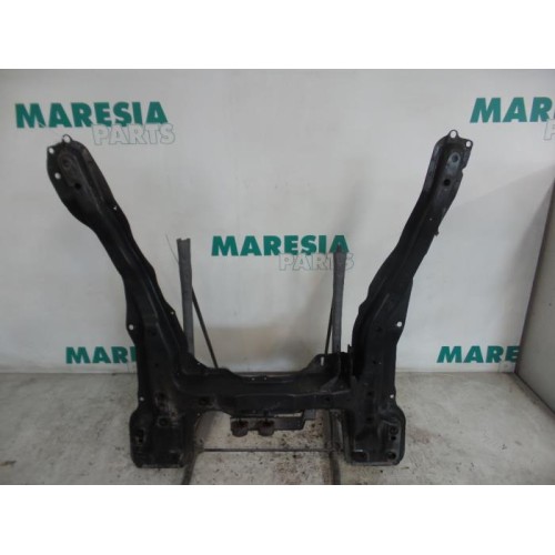 Citroen - Jumpy - Subframe