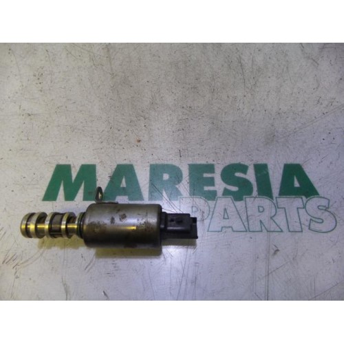 Peugeot - 308 - Sensor (other)