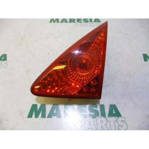 Peugeot - 3008 - Taillight, right