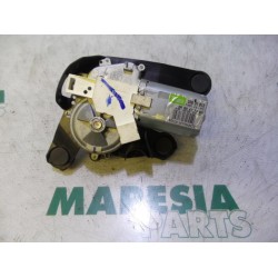Peugeot - 3008 - Rear wiper motor