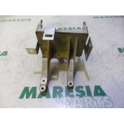 Fiat - 500 - Support (miscellaneous)
