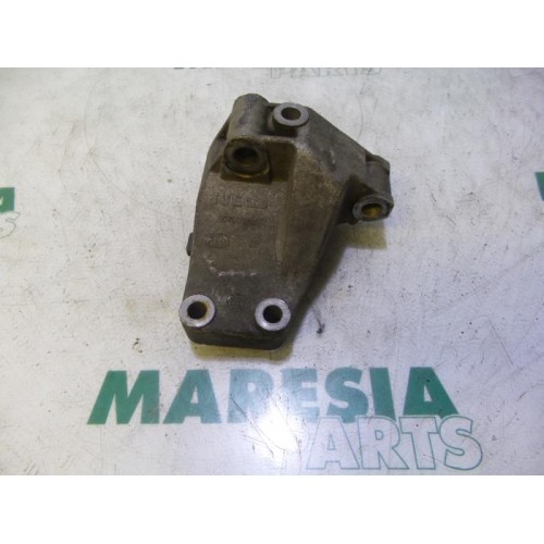 Fiat - Ducato - Engine mount