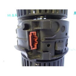 Renault - Megane - Heating and ventilation fan motor