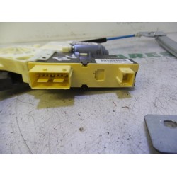 Peugeot - 307 - Window mechanism 4-door, front right