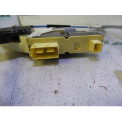 Peugeot - 307 - Window mechanism 4-door, front left