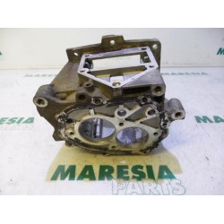 Fiat - Punto - Gearbox casing