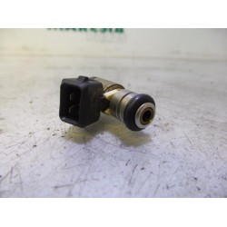 Fiat - Seicento - Injector (petrol injection)