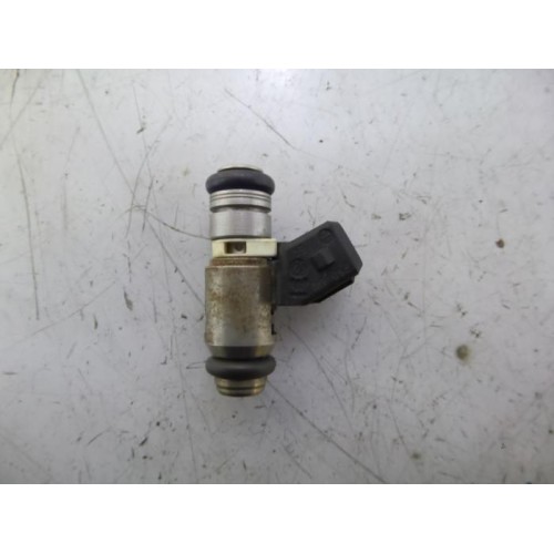 Fiat - Seicento - Injector (petrol injection)