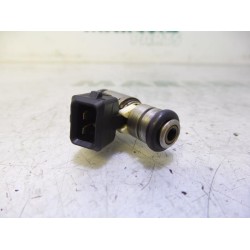 Fiat - Seicento - Injector (benzine injectie)