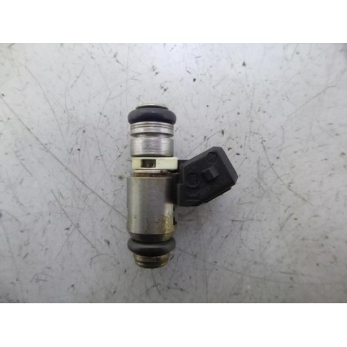 Fiat - Seicento - Injector (petrol injection)