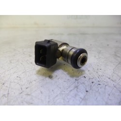 Fiat - Seicento - Injector (petrol injection)
