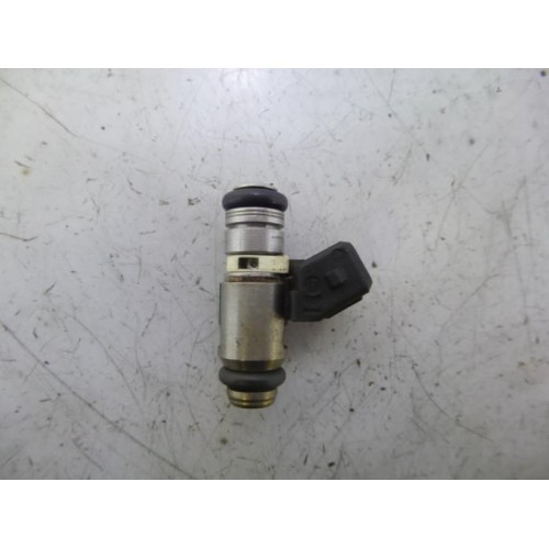 Fiat - Seicento - Injector (petrol injection)