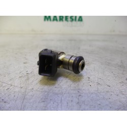 Fiat - Seicento - Injector (petrol injection)