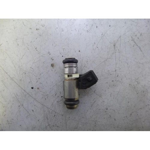 Fiat - Seicento - Injector (petrol injection)