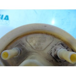 Fiat - Punto - Pompe carburant électrique