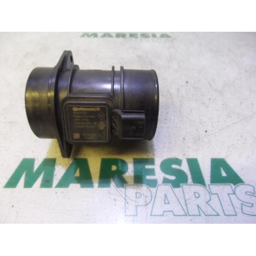 Renault - Clio - Airflow meter