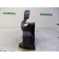 Fiat - Punto - Gaspedaalpositie Sensor