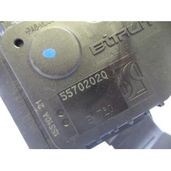 Fiat - Punto - Gaspedaalpositie Sensor