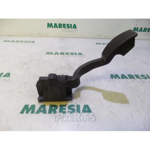 Fiat - Punto - Gaspedalposition Sensor