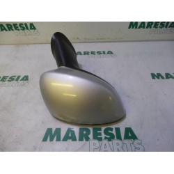Fiat - Punto - Wing mirror, right