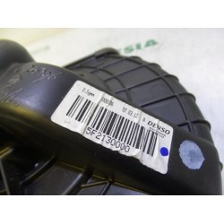 Renault - Master - Heating and ventilation fan motor