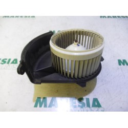 Renault - Master - Heating and ventilation fan motor