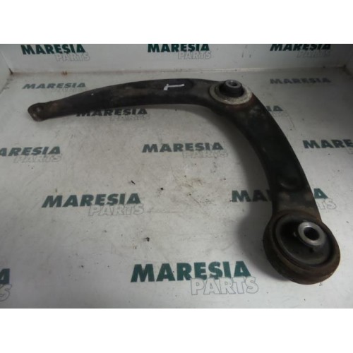 Peugeot - 307 - Front lower wishbone, left