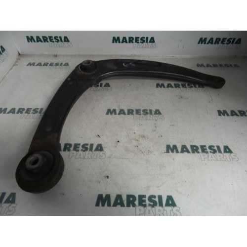Peugeot - 307 - Front lower wishbone, right