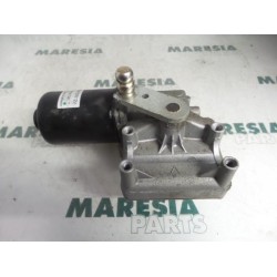 Peugeot - 307 - Front wiper motor