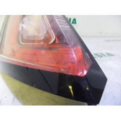 Fiat - Punto - Achterlicht links