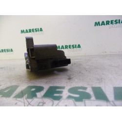 Fiat - Punto - Throttle pedal position sensor