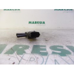 Fiat - Punto - Sensor (overige)