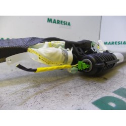 Fiat - Punto - Airbag plafond droite