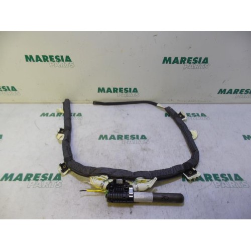 Fiat - Punto - Roof curtain airbag, right