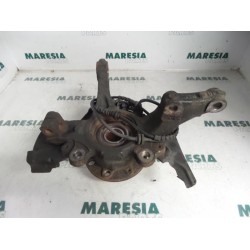 Fiat - Punto - Fusee links-voor