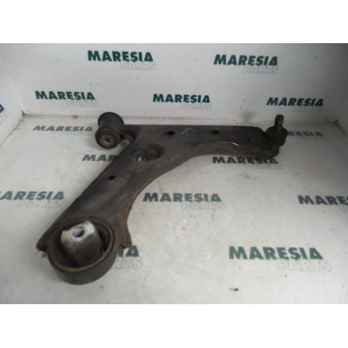 Fiat - Punto - Front lower wishbone, right
