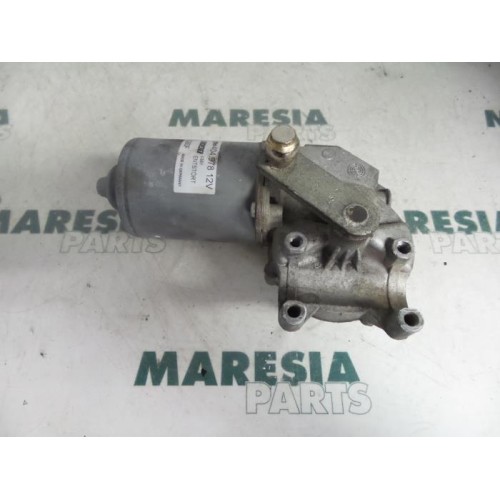 Fiat - Punto - Front wiper motor