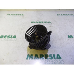 Peugeot - 307 - Heating and ventilation fan motor