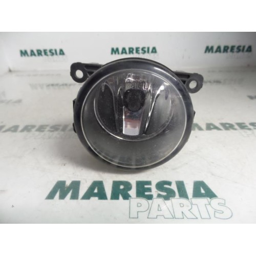 Peugeot - 307 - Mistlamp links-voor