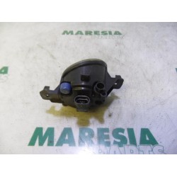Renault - Clio - Fog light, front right