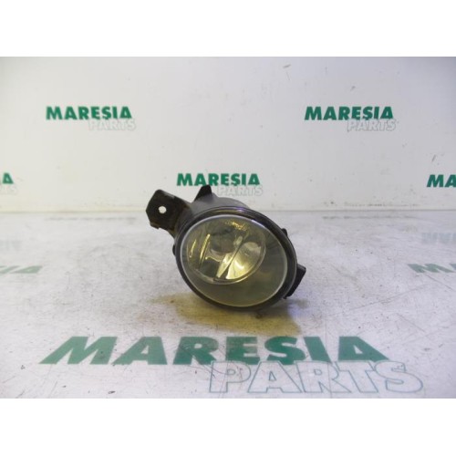 Renault - Clio - Fog light, front right