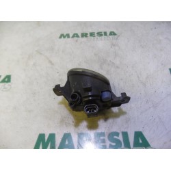 Renault - Clio - Fog light, front left