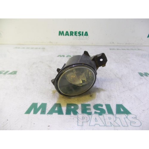 Renault - Clio - Fog light, front left