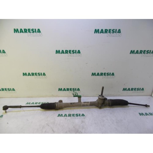 Fiat - Punto - Steering box