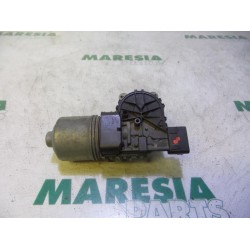 Peugeot - 207 - Front wiper motor
