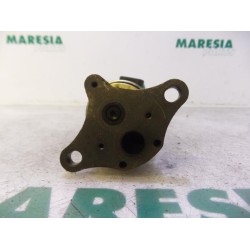 Citroen - Picasso - EGR valve