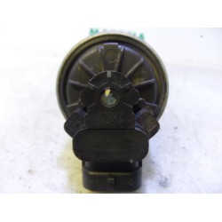 Citroen - Picasso - EGR valve
